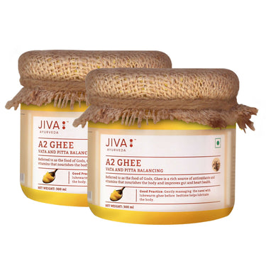 https://cdn.shopify.com/s/files/1/1857/6931/products/TmeEP5bLRC.jpg?v=1684307975